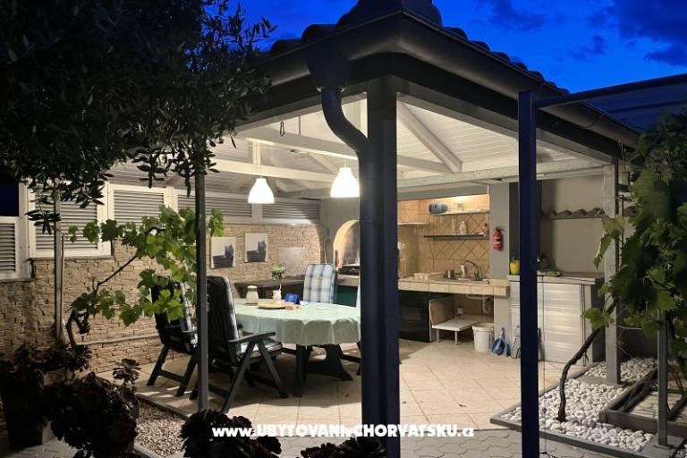 Apartmanok Flanell – fotó 44