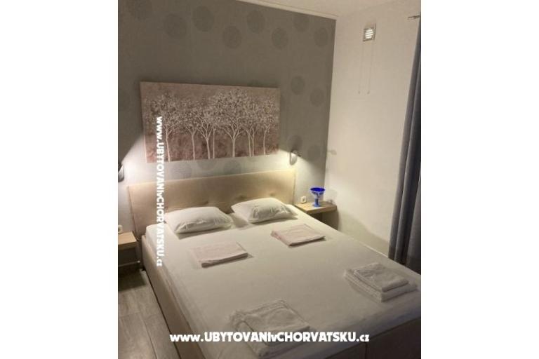 Apartmanok Flanell – fotó 8