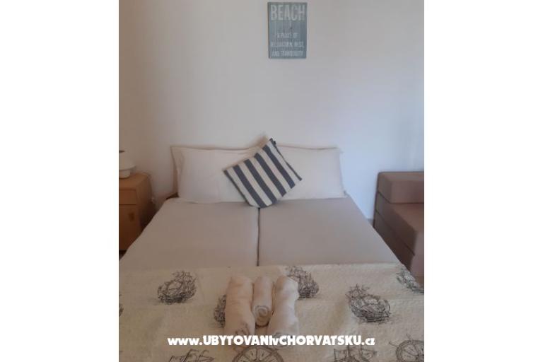 Apartmanok IVA – fotó 10