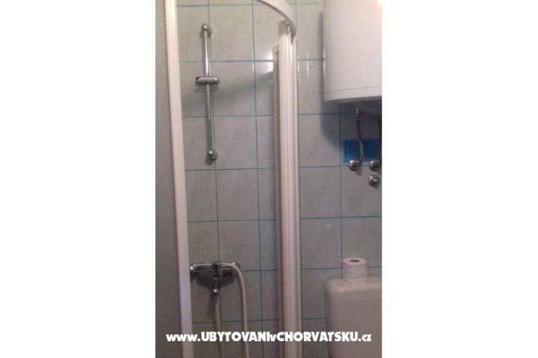 Apartmanok IVA – fotó 11