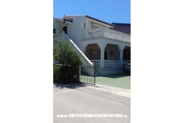 Apartmanok IVA – fotó 12