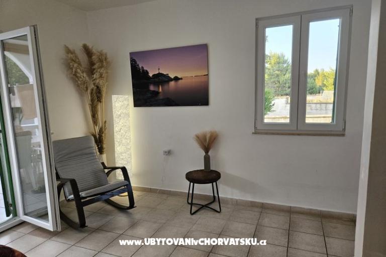 Apartmanok IVA – fotó 13