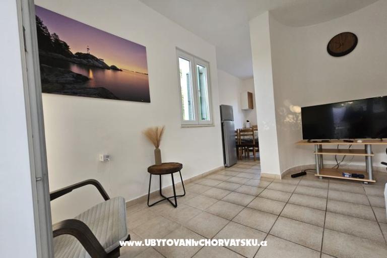 Apartmanok IVA – fotó 14