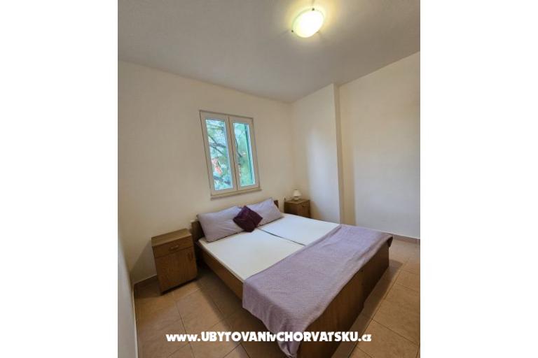 Apartmanok IVA – fotó 15