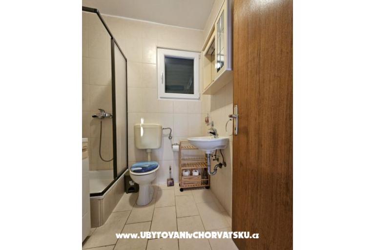 Apartmanok IVA – fotó 16