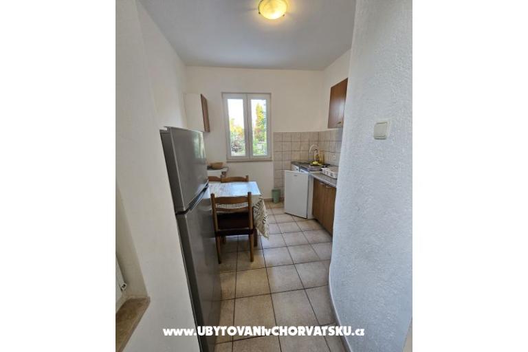 Apartmanok IVA – fotó 17