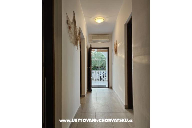 Apartmanok IVA – fotó 20