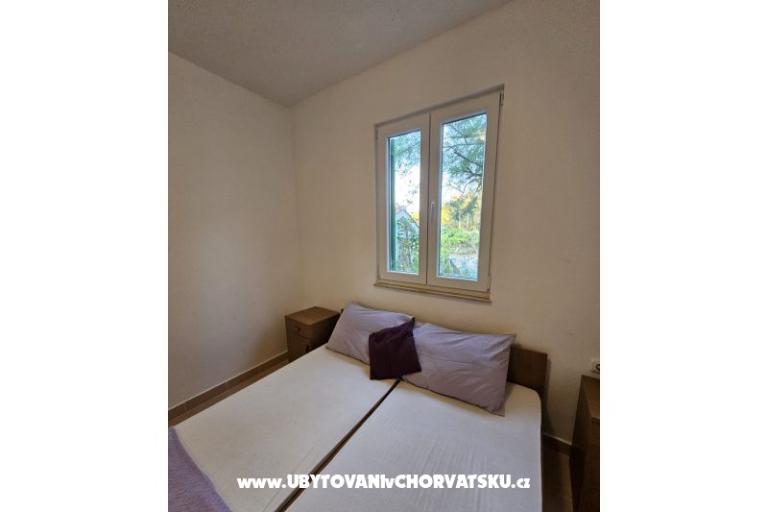Apartmanok IVA – fotó 21