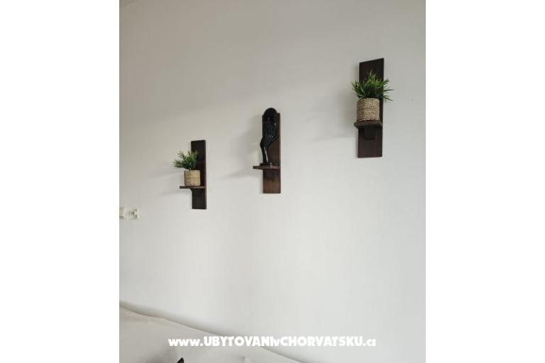 Apartmanok IVA – fotó 22
