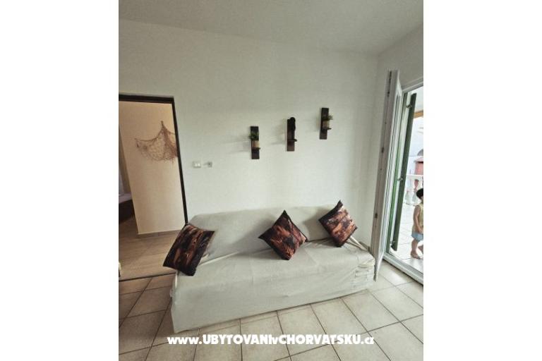 Apartmanok IVA – fotó 23
