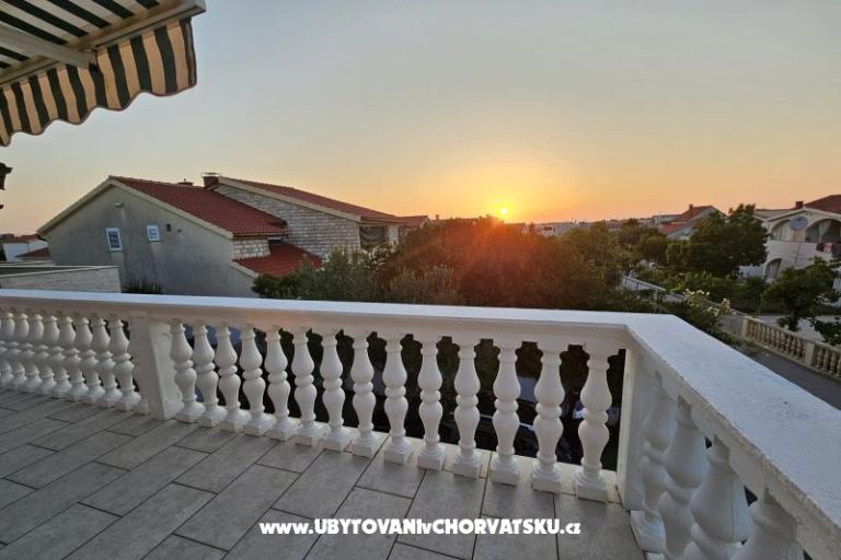 Apartmanok IVA – fotó 24