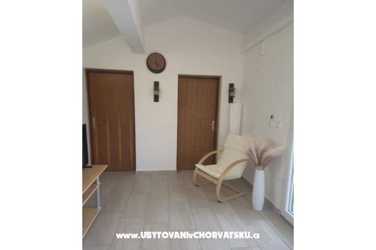 Apartmanok IVA – fotó 25
