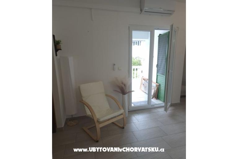 Apartmanok IVA – fotó 26