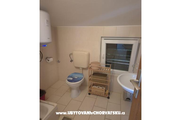 Apartmanok IVA – fotó 27