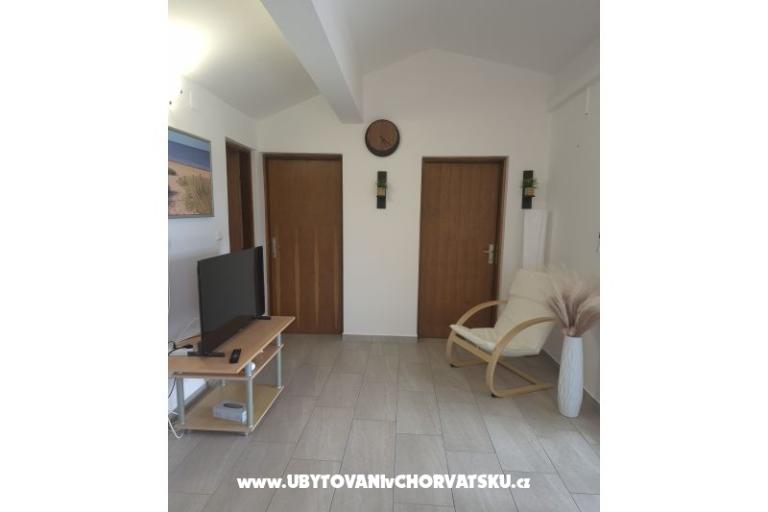 Apartmanok IVA – fotó 28