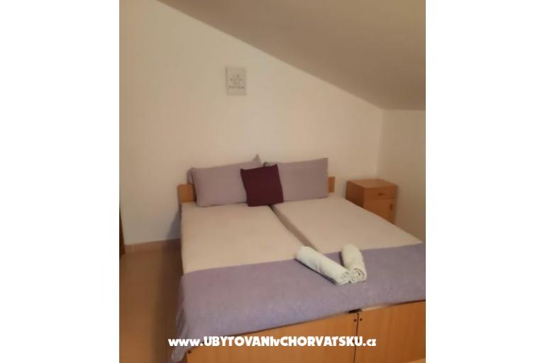 Apartmanok IVA – fotó 29