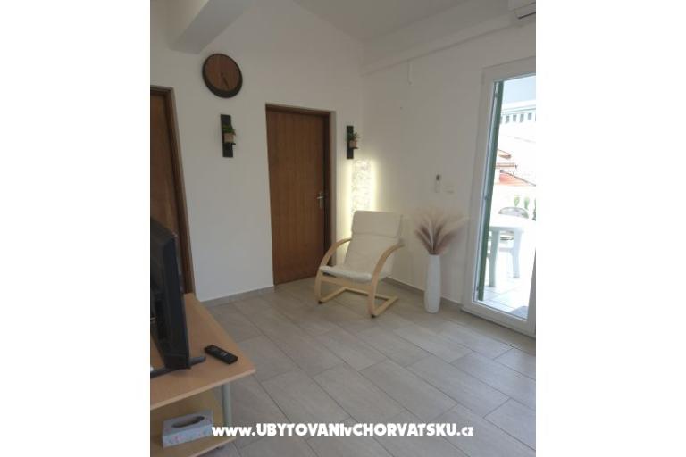 Apartmanok IVA – fotó 30