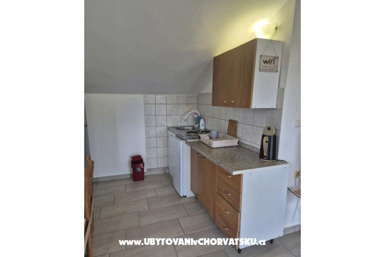 Apartmanok IVA – fotó 31