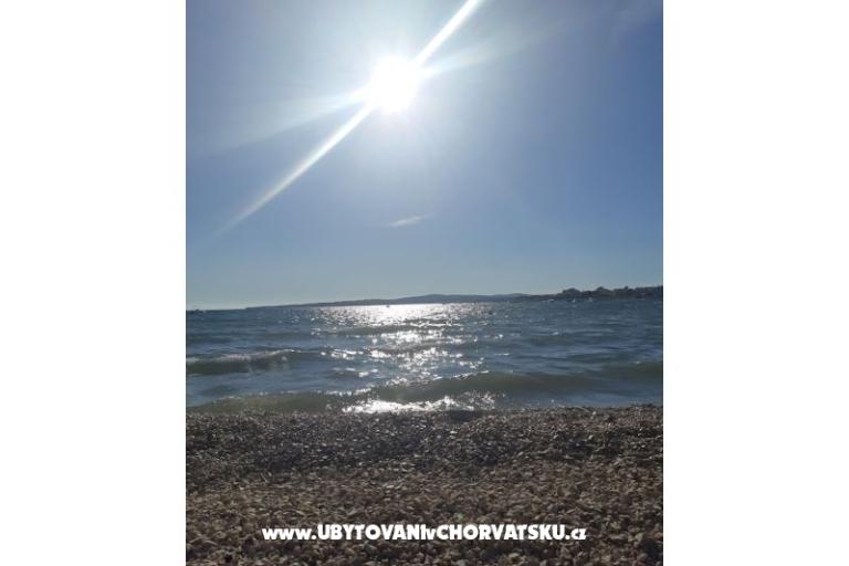 Apartmanok IVA – fotó 32