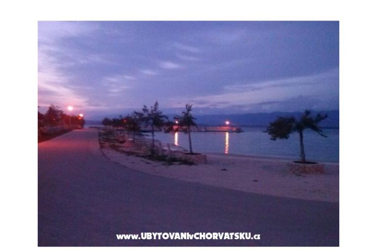 Apartmanok IVA – fotó 37