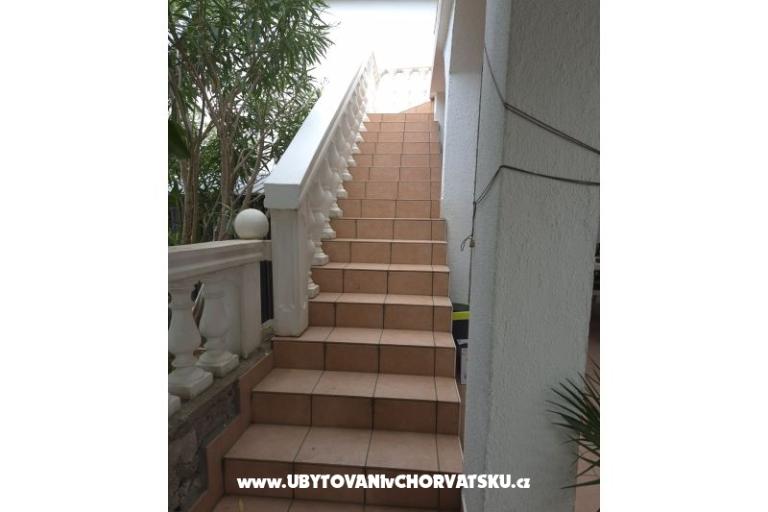 Apartmanok IVA – fotó 4
