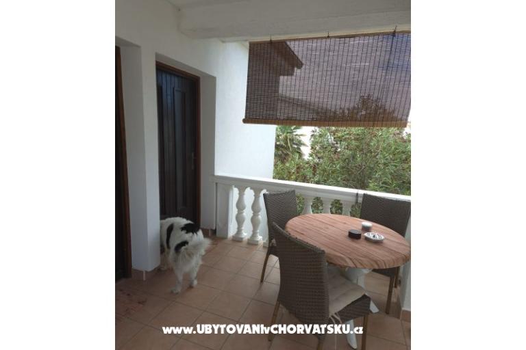 Apartmanok IVA – fotó 5