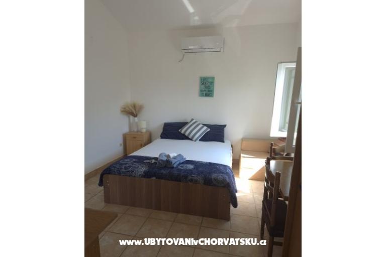 Apartmanok IVA – fotó 6