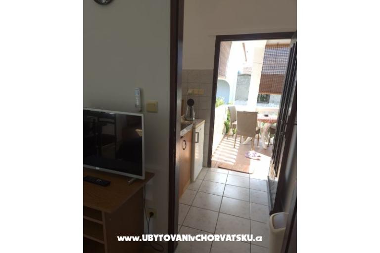 Apartmanok IVA – fotó 7