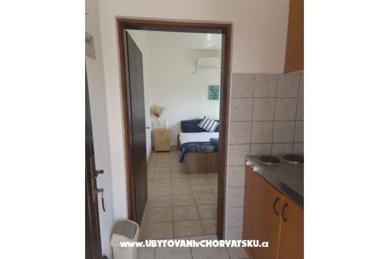 Apartmanok IVA – fotó 8