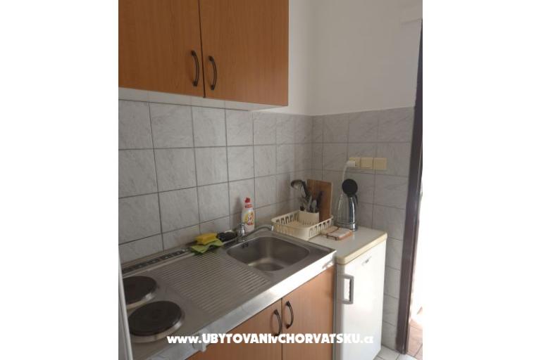 Apartmanok IVA – fotó 9