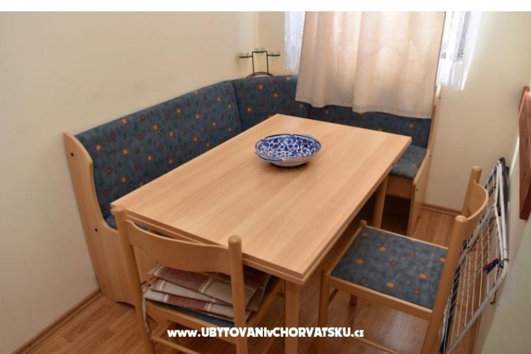 Apartmanok Karlo – fotó 7