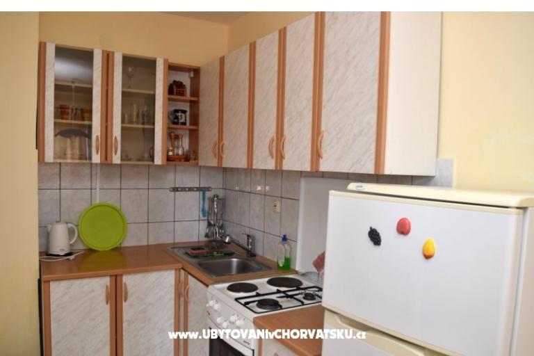 Apartmanok Karlo – fotó 8