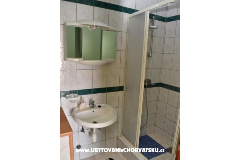 Apartmanok Karlo – fotó 9