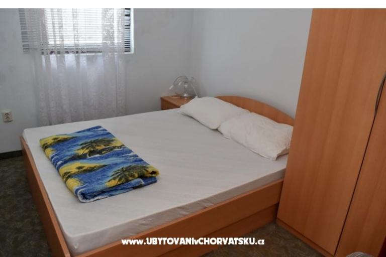 Apartmanok Karlo – fotó 10