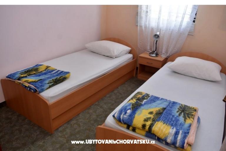 Apartmanok Karlo – fotó 11