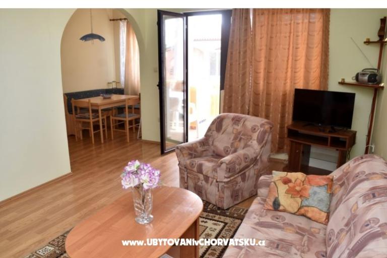 Apartmanok Karlo – fotó 12