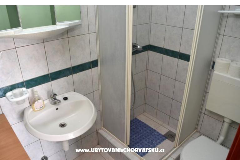 Apartmanok Karlo – fotó 13