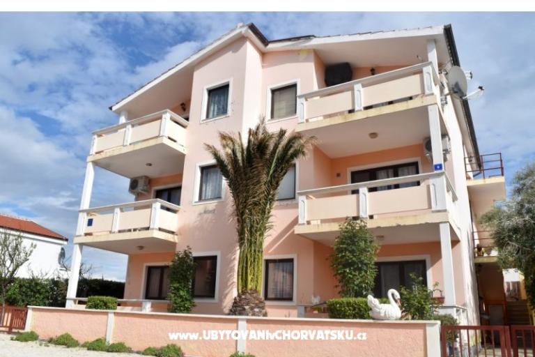 Apartmanok Karlo – fotó 5