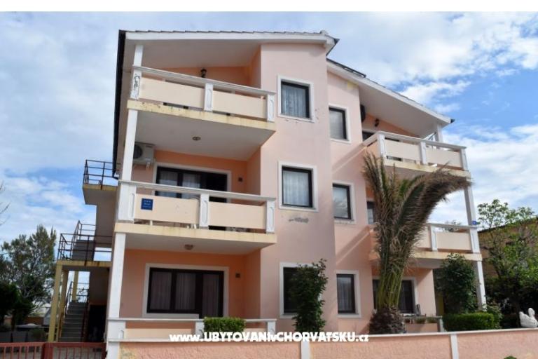 Apartmanok Karlo – fotó 6