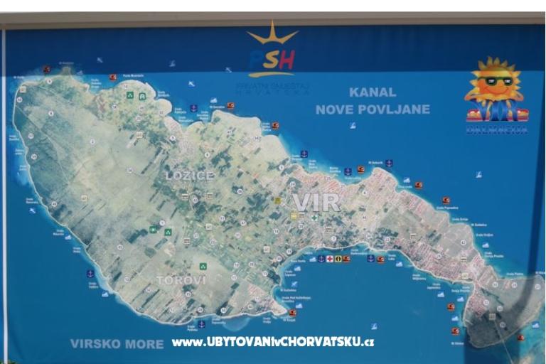 Apartmanok Luka – fotó 9