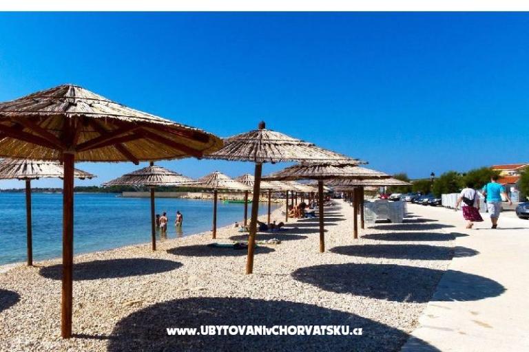 Apartmanok Luka – fotó 10