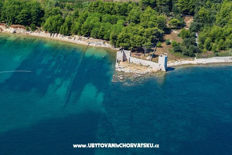 Apartmanok Luka – fotó 11