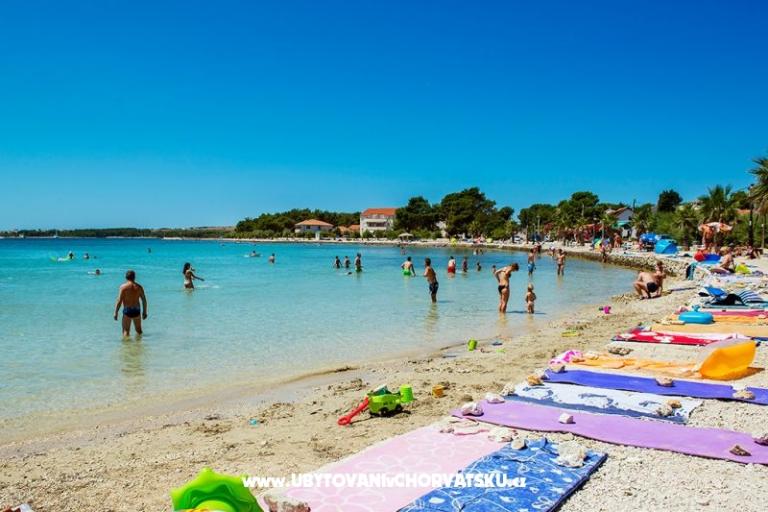 Apartmanok Luka – fotó 13