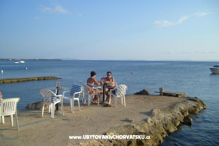Apartmanok Luka – fotó 16