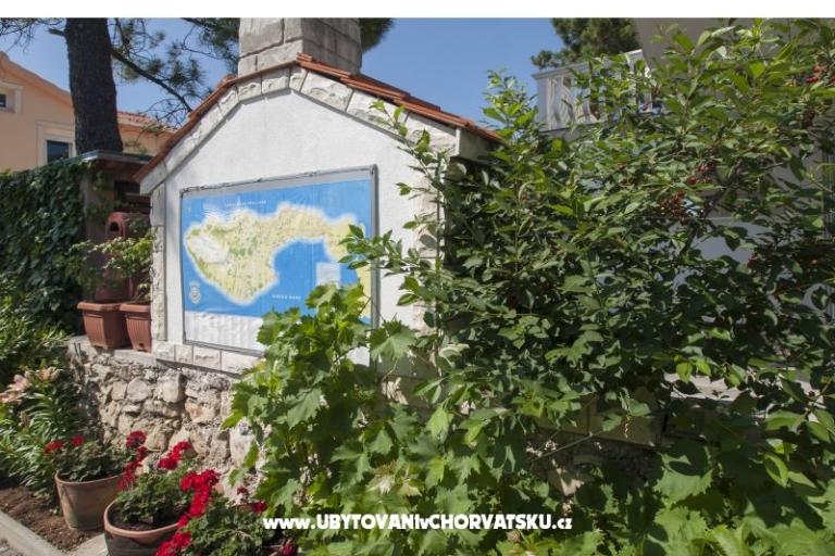 Apartmanok Luka – fotó 5