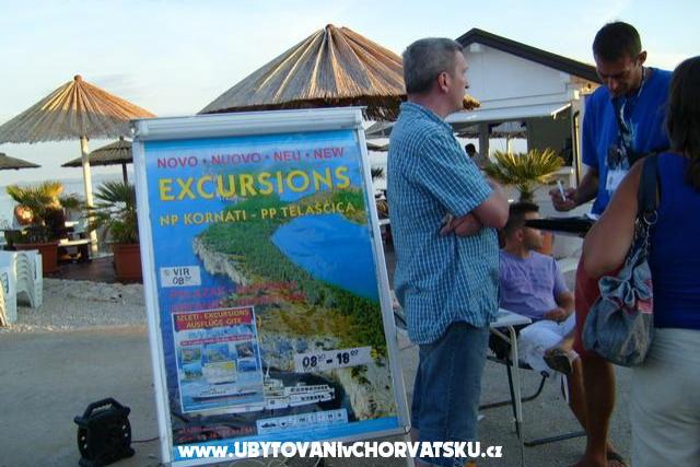 Apartmanok Luka – fotó 6