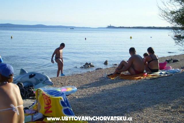 Apartmanok Luka – fotó 7