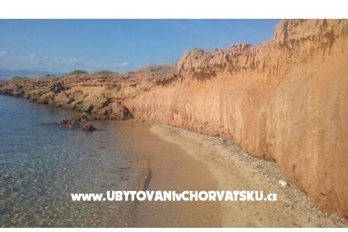 Apartmanok Pavlica – fotó 13