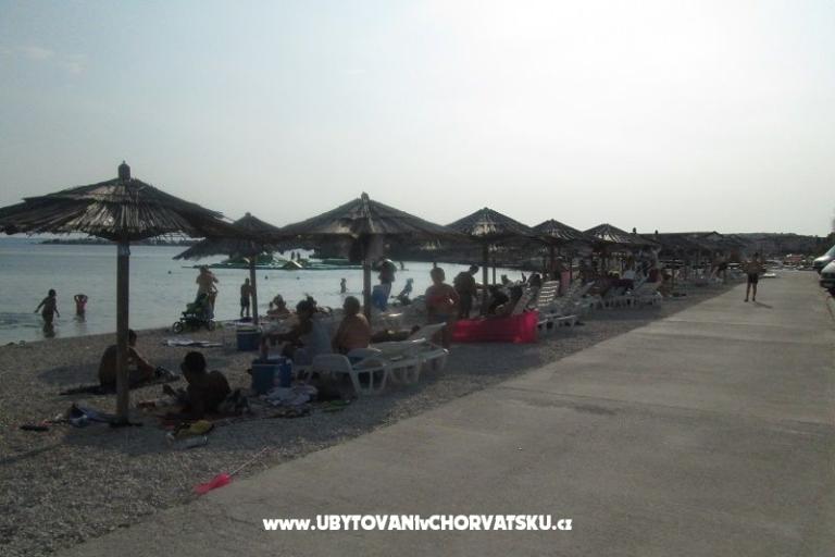 Apartmanok Pavlica – fotó 14