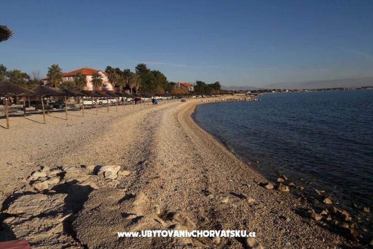 Apartmanok Pavlica – fotó 17